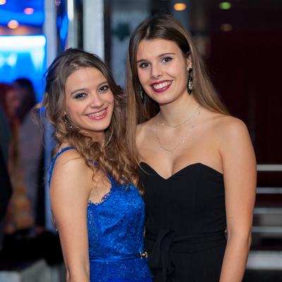 18AnnaChiara-113.jpg