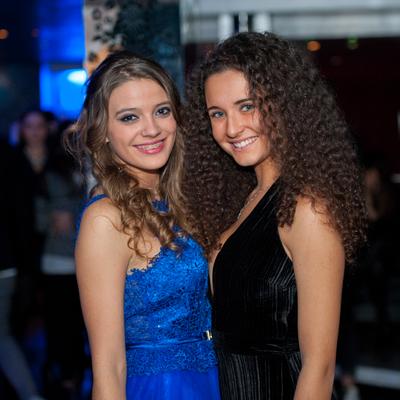 18AnnaChiara-117.jpg