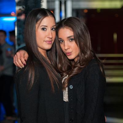 18AnnaChiara-125.jpg