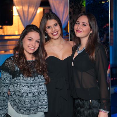 18AnnaChiara-146.jpg