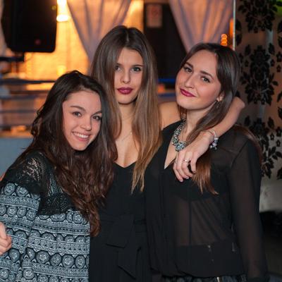 18AnnaChiara-148.jpg