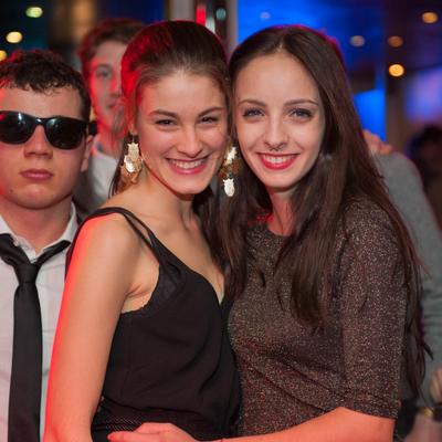 18AnnaChiara-171.jpg