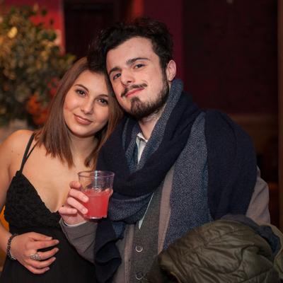 18AnnaChiara-180.jpg