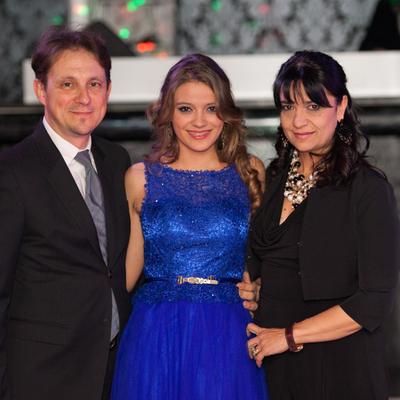 18AnnaChiara-19.jpg