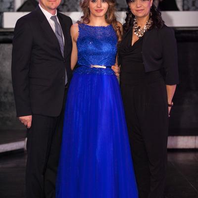 18AnnaChiara-20.jpg