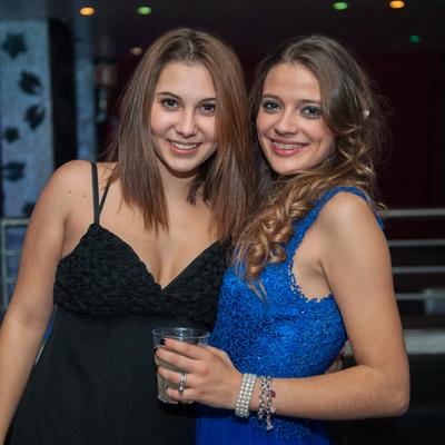 18AnnaChiara-242.jpg
