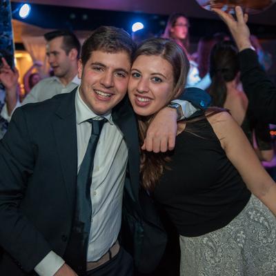 18AnnaChiara-244.jpg