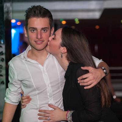 18AnnaChiara-251.jpg