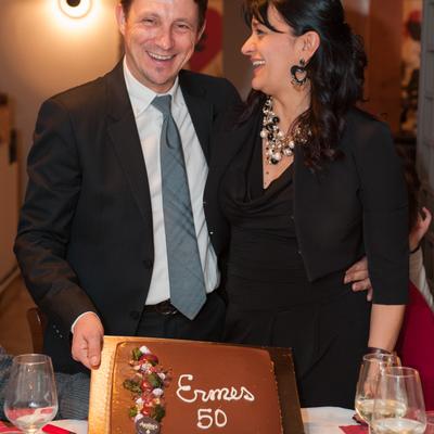 18AnnaChiara-268.jpg