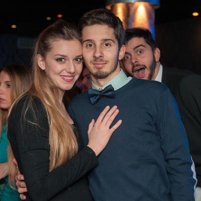 18AnnaChiara-282.jpg