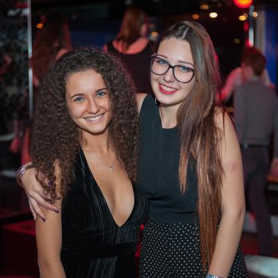 18AnnaChiara-288.jpg