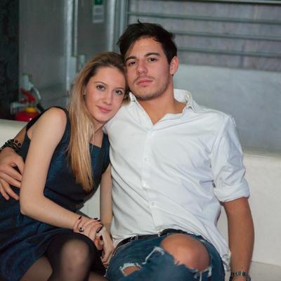 18AnnaChiara-307.jpg