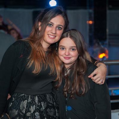 18AnnaChiara-309.jpg