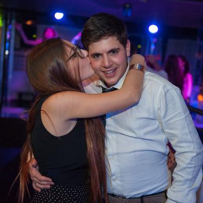 18AnnaChiara-310.jpg