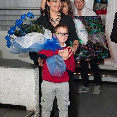 18AnnaChiara-330.jpg
