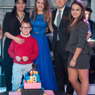 18AnnaChiara-334.jpg