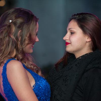 18AnnaChiara-35.jpg