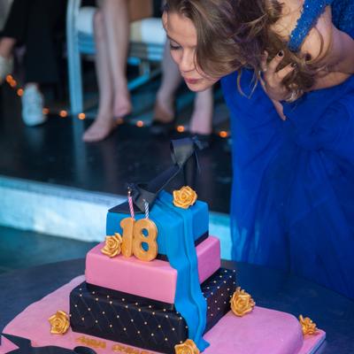 18AnnaChiara-355.jpg