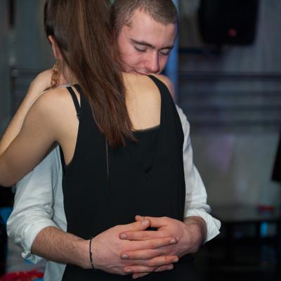 18AnnaChiara-367.jpg