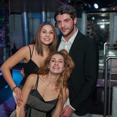 18AnnaChiara-375.jpg