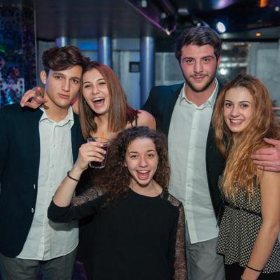 18AnnaChiara-376.jpg