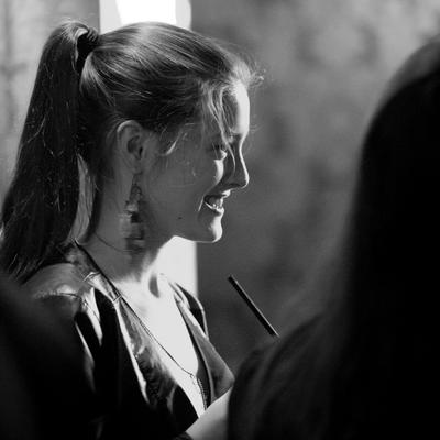 18AnnaChiara-52.jpg