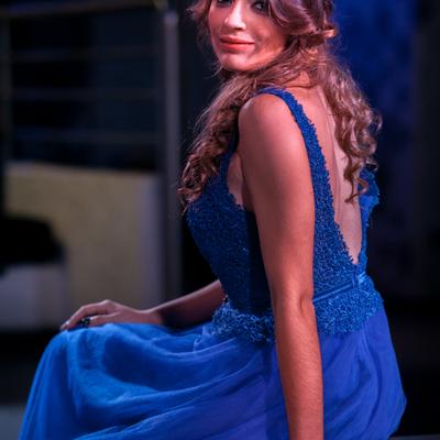 18AnnaChiara-6.jpg