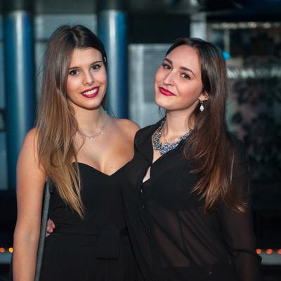 18AnnaChiara-62.jpg