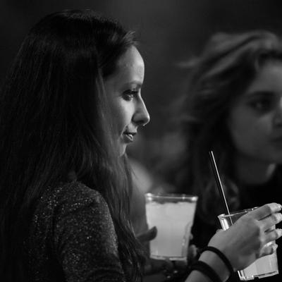 18AnnaChiara-71.jpg