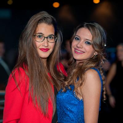 18AnnaChiara-80.jpg