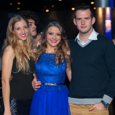 18AnnaChiara-86.jpg