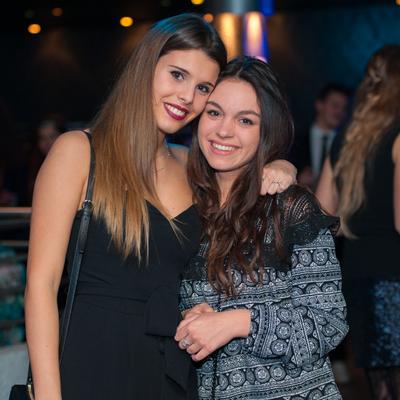 18AnnaChiara-87.jpg