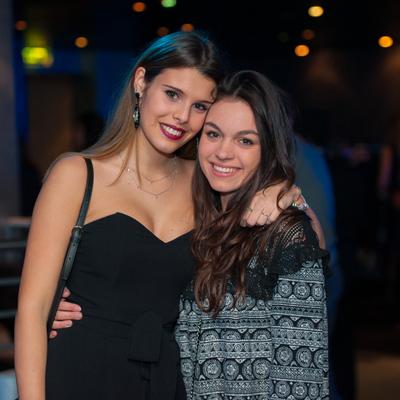 18AnnaChiara-89.jpg