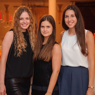 18AnnaChiaraGiorgiaAnna-104.jpg