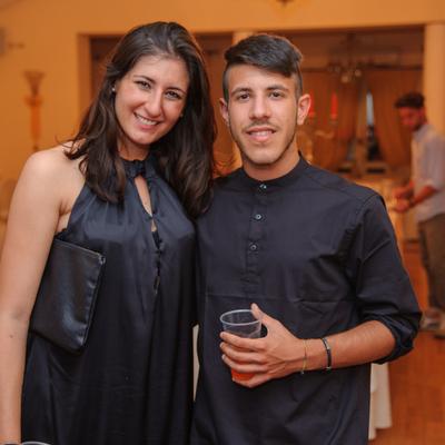 18AnnaChiaraGiorgiaAnna-105.jpg
