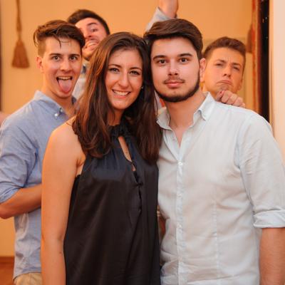 18AnnaChiaraGiorgiaAnna-108.jpg