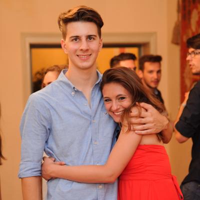18AnnaChiaraGiorgiaAnna-110.jpg