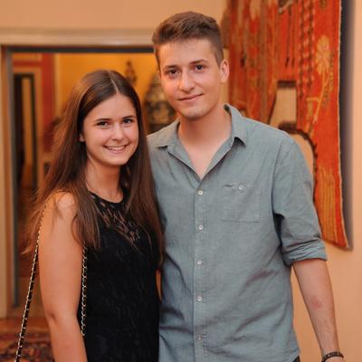 18AnnaChiaraGiorgiaAnna-112.jpg