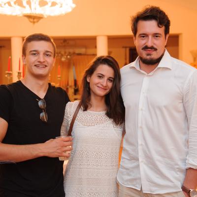 18AnnaChiaraGiorgiaAnna-113.jpg