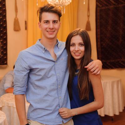 18AnnaChiaraGiorgiaAnna-114.jpg