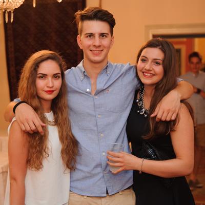 18AnnaChiaraGiorgiaAnna-115.jpg