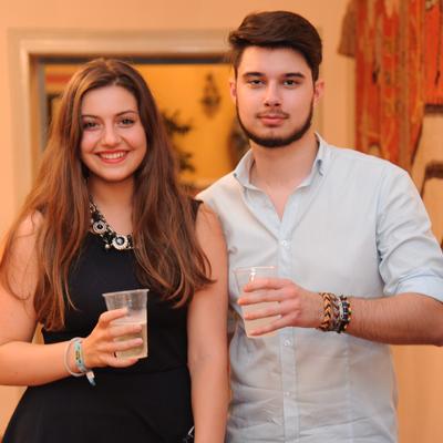 18AnnaChiaraGiorgiaAnna-117.jpg