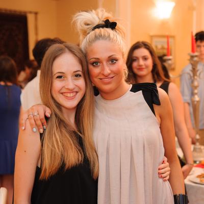 18AnnaChiaraGiorgiaAnna-122.jpg