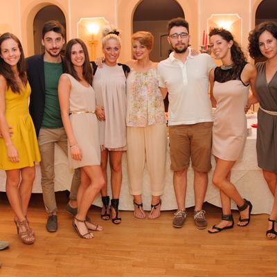 18AnnaChiaraGiorgiaAnna-123.jpg
