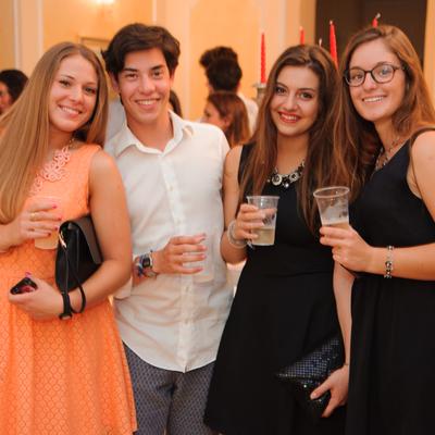 18AnnaChiaraGiorgiaAnna-126.jpg