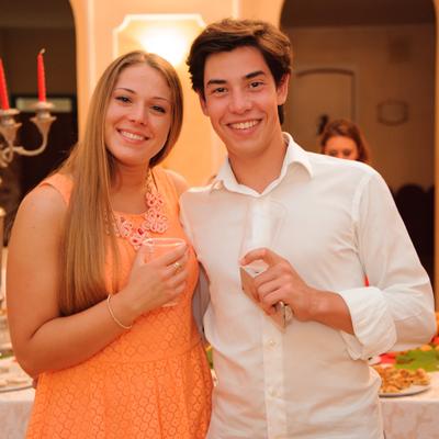 18AnnaChiaraGiorgiaAnna-127.jpg