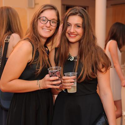 18AnnaChiaraGiorgiaAnna-128.jpg
