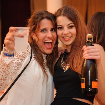 18AnnaChiaraGiorgiaAnna-131.jpg