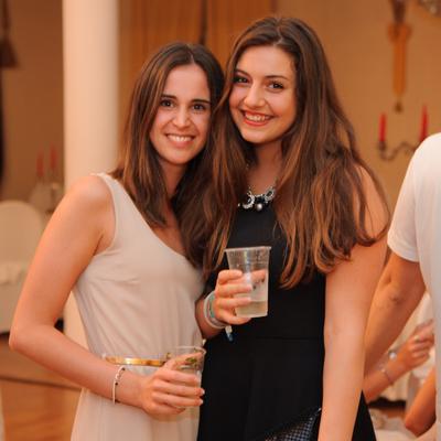 18AnnaChiaraGiorgiaAnna-132.jpg