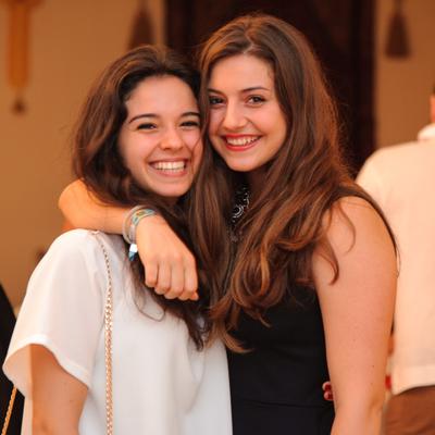 18AnnaChiaraGiorgiaAnna-134.jpg